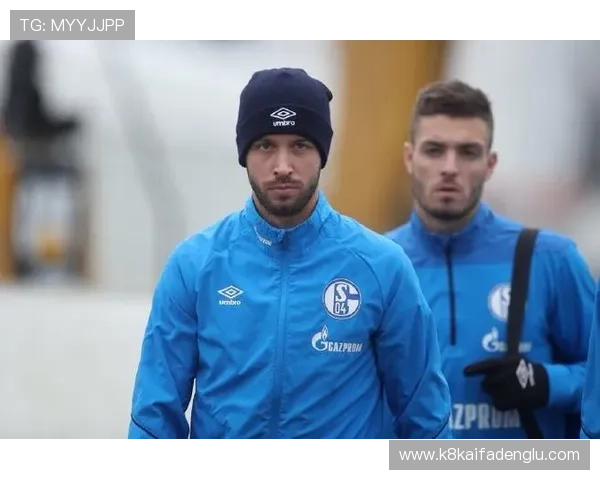 凯发足球：凯发足球平台的技术优势与用户体验提升策略分析