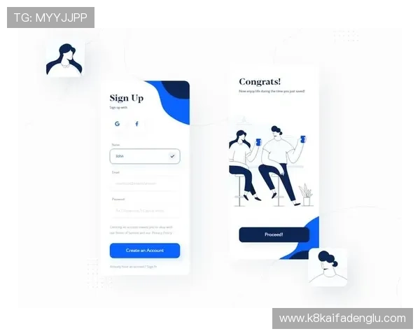 如何快速完成K8体育会员登录，提升您的使用体验