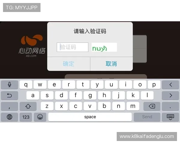 ag国际厅会员登录遇到验证码错误怎么办？解决方案分享