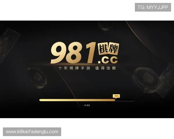 ag亚游直营开启全新娱乐体验，享受安全可靠的线上博彩服务