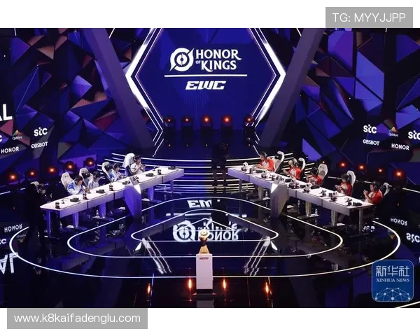 AG国际手机版下载正式发布让玩家随时随地畅享精彩体育赛事下载最新AG国际手机版享受极致游戏体验快速下载安装AG国际手机版开启全新娱乐时代