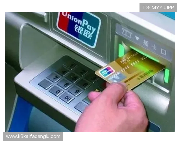 AG国际网站登录密码保护策略全解析，有效防止账户被盗的实用方法