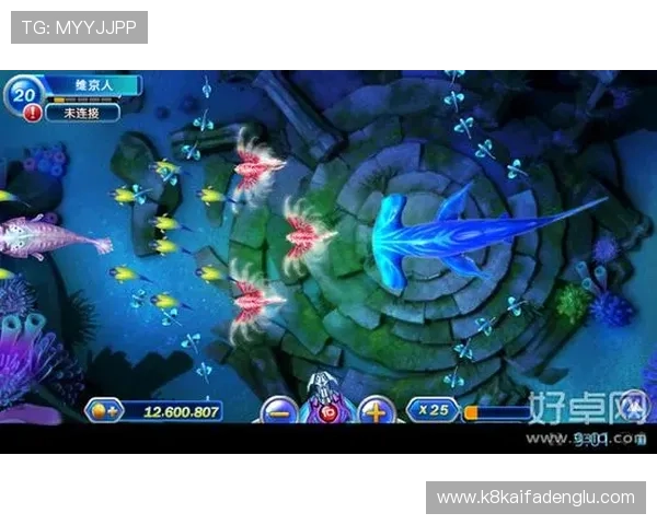 ag捕鱼客户端账号注册指南,详细步骤帮助新手快速入门捕鱼世界 ag捕鱼客户端账号注册指南,详细步骤帮助新手快速入门捕鱼世界