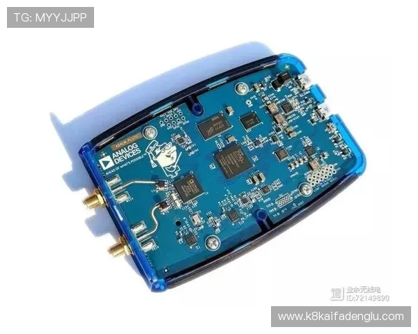 PA体育地址的常见问题解答,帮助玩家解决最新地址访问中的各种难题 PA体育地址的常见问题解答,帮助玩家解决最新地址访问中的各种难题
