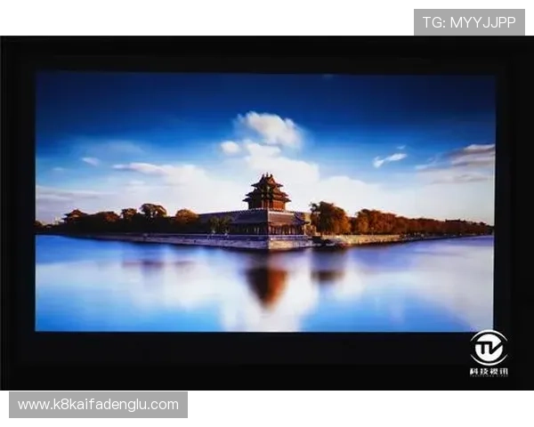 PA视讯直营确保高品质画面，全天候多场景在线即刻观看