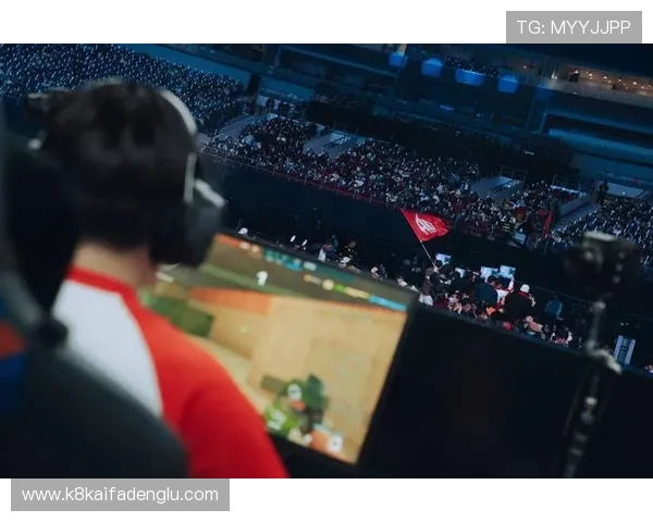 分析AG国际电竞在青少年电竞教育中的应用与潜力