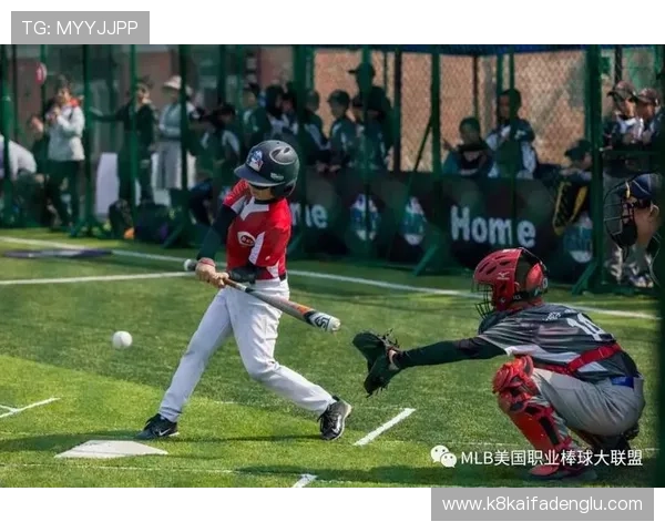 尊龙凯发官方网站的赛事直播与体育娱乐最新动态 尊龙凯发官方网站的赛事直播与体育娱乐最新动态