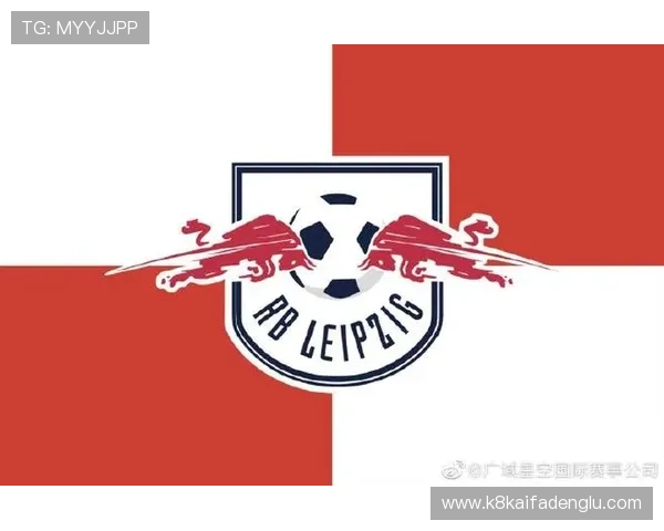 星空体育全站最新版全面升级，提供丰富多样的体育赛事内容和优质服务