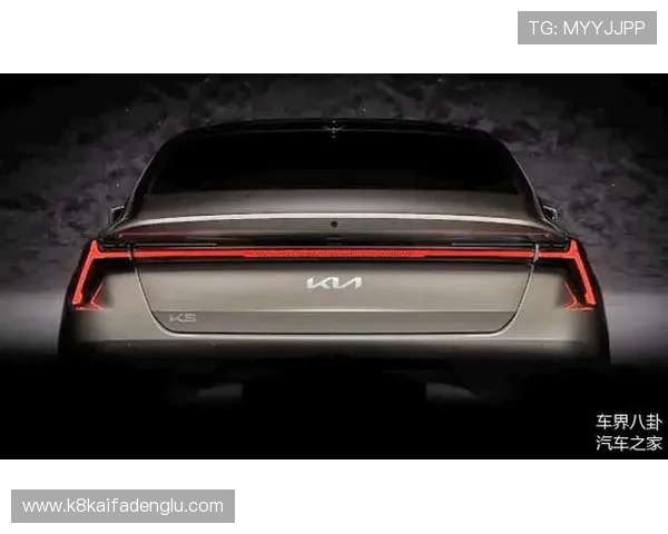 解密k8体育官网的盈利模式：如何在这里实现财富增长