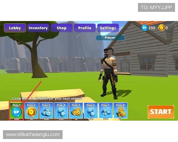 让我们一起参与凯发登录首页活动,共同分享乐趣与奖励 让我们一起参与凯发登录首页活动,共同分享乐趣与奖励