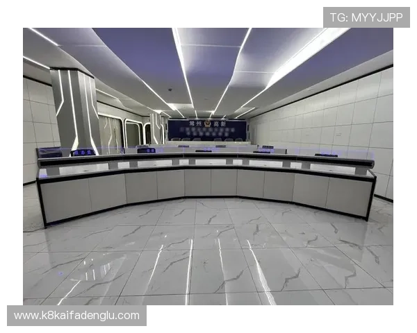 线上娱乐新选择：为什么凯发k8国际值得每位玩家体验