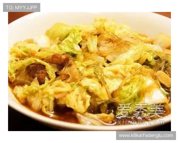 K8登陆下载会员登录：快速掌握K8平台登录与下载指南