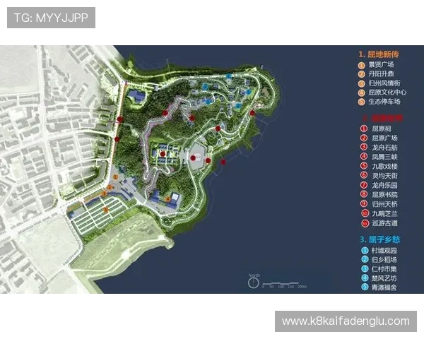 凯发K8线上开户常见问题解答帮助用户解决开户过程中遇到的疑难问题 凯发K8线上开户常见问题解答帮助用户解决开户过程中遇到的疑难问题