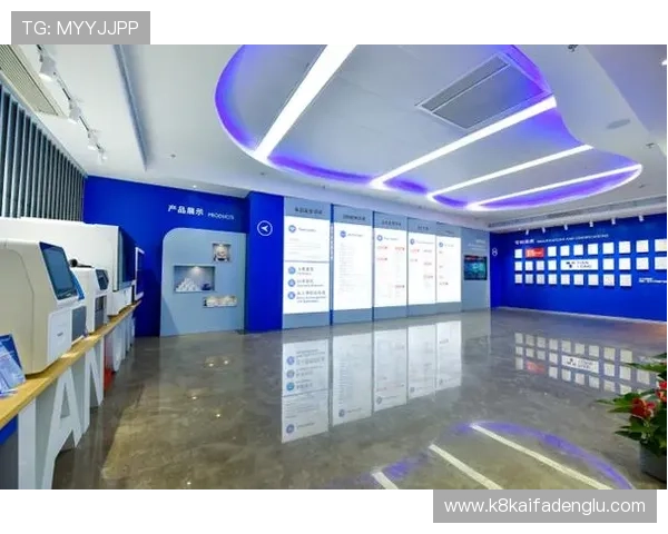 凯发K8在线登录入口安全稳定，便捷快速的登录体验推荐