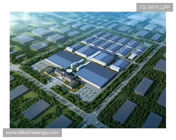 凯发中国：打造多元化娱乐生态系统的战略布局与发展前景