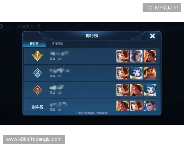 凯发包桌百家乐：多样化的游戏玩法满足不同玩家需求