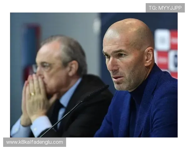 凯发娱乐网娱乐app常见问题解答，解决你在使用过程中遇到的各种疑问与困扰