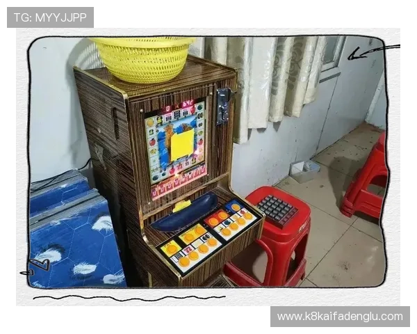 凯发旗舰厅登录丰富的游戏种类,涵盖老虎机、真人娱乐、体育博彩等多元化选择 凯发旗舰厅登录丰富的游戏种类,涵盖老虎机、真人娱乐、体育博彩等多元化选择