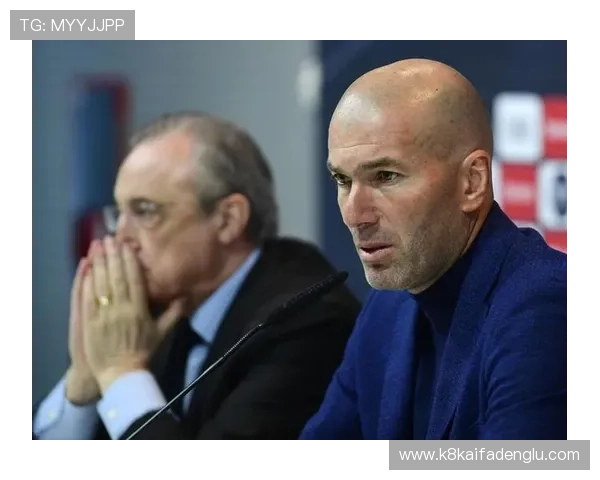 凯发手机网页版登录入口在哪遇到登录问题的解决方案与联系方式