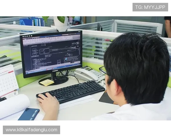k8凯发天生赢家全站:新手入门指南与高阶玩家提升技巧全方位指导 k8凯发天生赢家全站:新手入门指南与高阶玩家提升技巧全方位指导