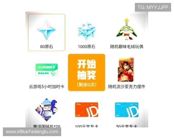 K8亚娱平台最新优惠活动全攻略助你轻松获取丰厚奖励