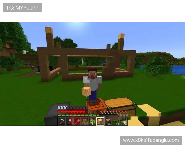 全面解析K8入口的多种登录方式，确保玩家顺利体验丰富的游戏内容与活动