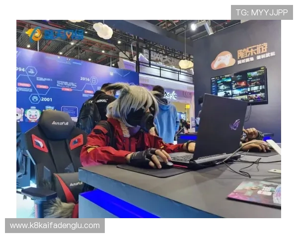 凯发ag旗舰厅官方网站支持多平台登录确保玩家随时随地畅玩游戏体验