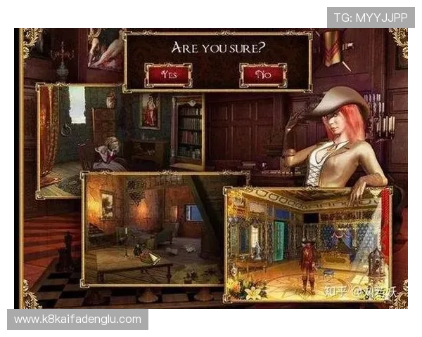 PT电子游戏玩家常见问题解答及专业建议帮助新手快速上手 PT电子游戏玩家常见问题解答及专业建议帮助新手快速上手