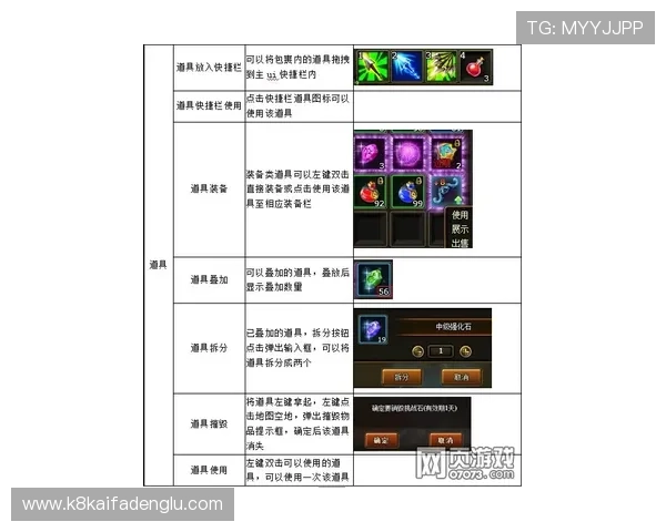 凯发PP电子游艺注册流程与新手入门指南帮助玩家快速上手