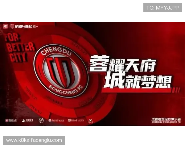 凯发k8国际下载平台最新版本，安全稳定的游戏下载指南与操作教程