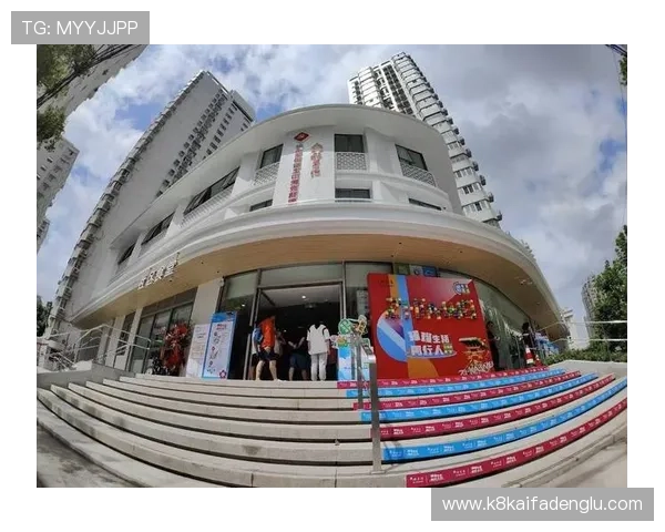 凯发娱乐中文站整合多平台资源打造一站式娱乐体验满足不同用户需求 凯发娱乐中文站整合多平台资源打造一站式娱乐体验满足不同用户需求