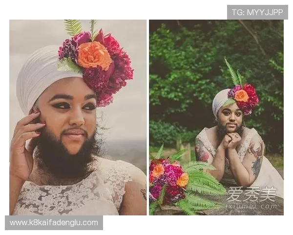 凯发官网入口首页全面介绍平台特色、优惠活动以及新手注册流程，打造最佳游戏体验