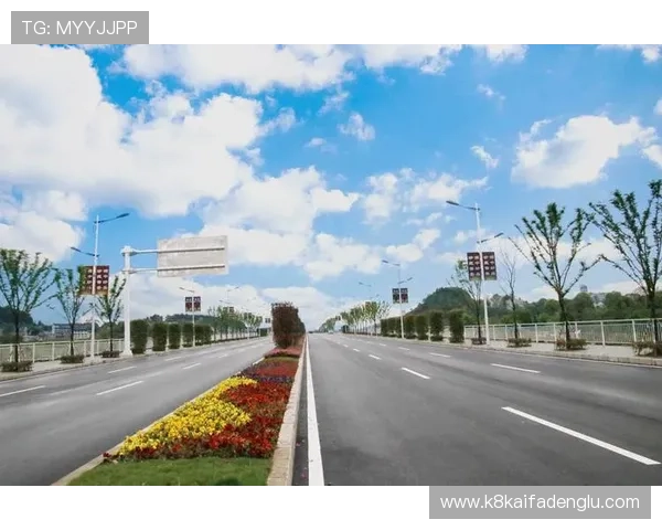 凯发电游app常见问题与解决方案,助您轻松应对登录、充值等各类操作难题 凯发电游app常见问题与解决方案,助您轻松应对登录、充值等各类操作难题