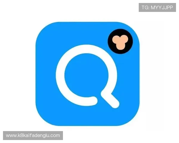 凯发线上手机app的特色功能介绍与用户使用评价分析 凯发线上手机app的特色功能介绍与用户使用评价分析