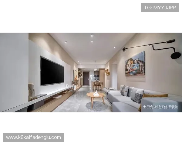 凯发网址优惠政策，持续更新的优惠方案让您每次登录都充满惊喜