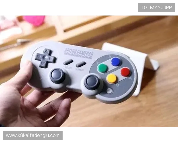 凯发网官网登录入口下载安装最新版本确保账号安全稳定畅玩所有热门游戏内容 凯发网官网登录入口下载安装最新版本确保账号安全稳定畅玩所有热门游戏内容