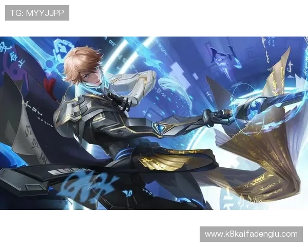 凯发集团手机版下载官网详细教程,快速掌握游戏下载、登录及游戏体验技巧 凯发集团手机版下载官网详细教程,快速掌握游戏下载、登录及游戏体验技巧