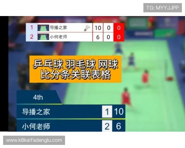 如何在k8体育平台app中快速找到心仪的体育赛事直播内容与实时比分