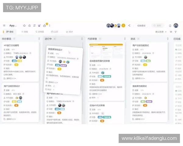 如何快速找到凯发网网站的官方地址详细指南