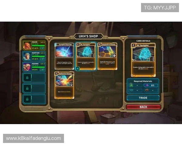 探索凯发游戏平台丰富多样的游戏类型,满足不同玩家的娱乐需求 探索凯发游戏平台丰富多样的游戏类型,满足不同玩家的娱乐需求