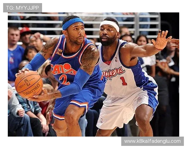 通过凯发体育下载APP实现一站式体育娱乐体验，涵盖足球篮球等多项热门赛事