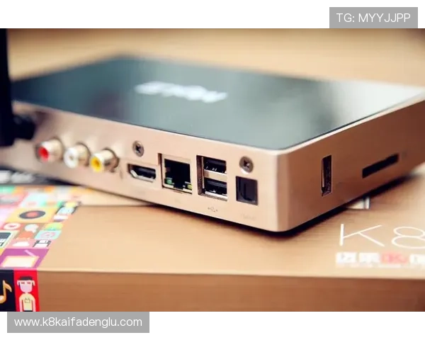 k8娱乐怎么样：平台的安全防护措施与个人信息保护能力