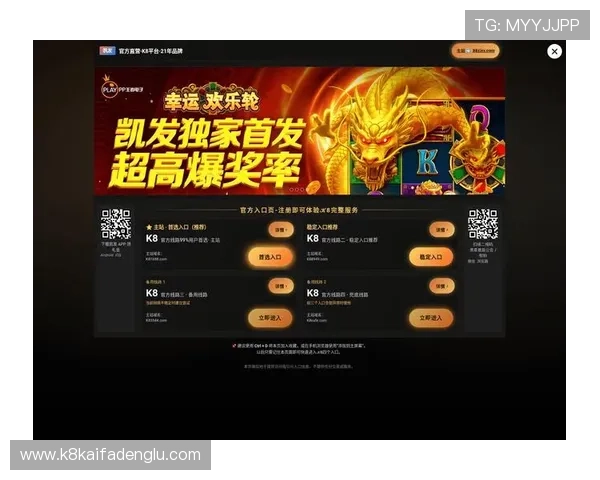 凯发优惠优惠政策详解帮助玩家合理规划游戏预算实现最大收益