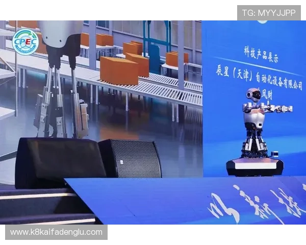 凯发天生赢家：如何利用平台优势实现游戏中的持续盈利与长远发展