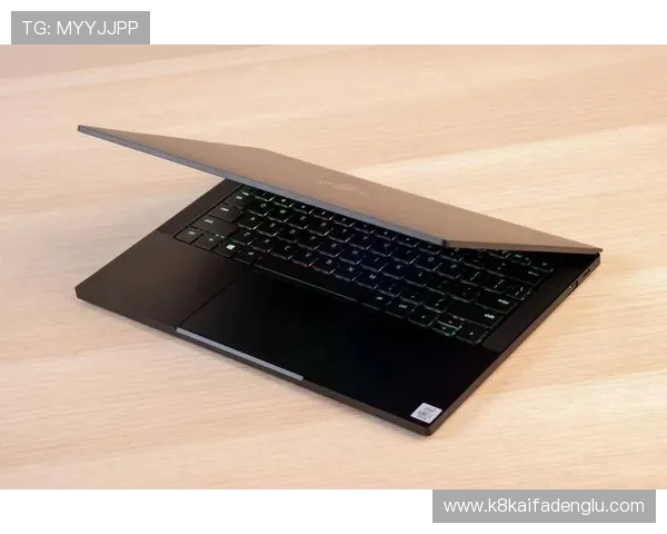 凯发视讯游戏种类全面解析满足不同玩家的多样化需求