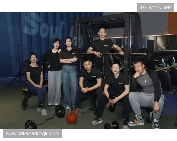 K8体育在线的技术支持和客户服务体系保障用户在使用过程中的顺畅体验